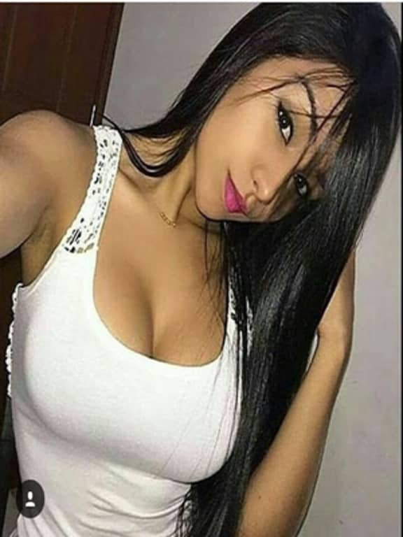 hot  call girls in Patna