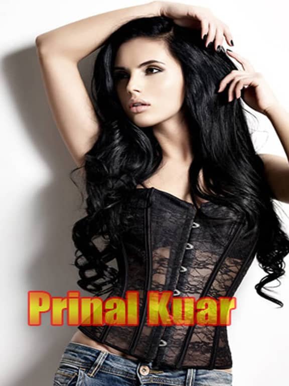 Patna call girl service