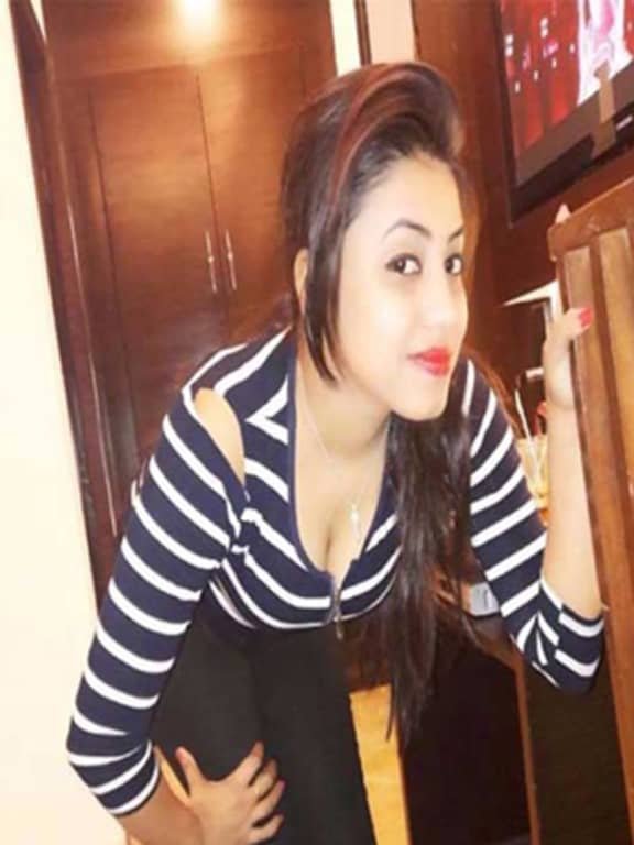 high profile Patna call girl