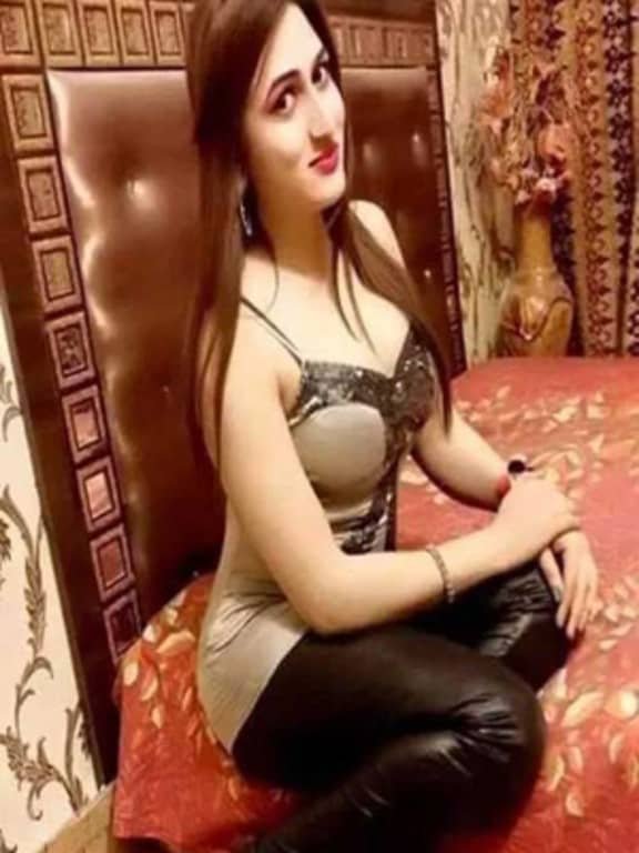 cheap call girls in Patna